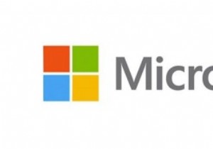 Microsoft คืนความมั่นใจให้กับสาธารณะหรือไม่