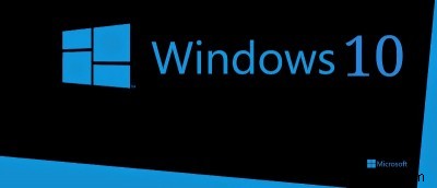 3 ฟีเจอร์ใหม่สุดเจ๋งของ Windows 10 จาก Microsoft