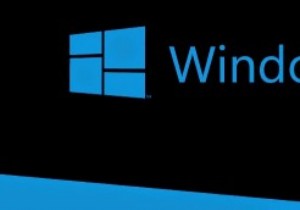 3 ฟีเจอร์ใหม่สุดเจ๋งของ Windows 10 จาก Microsoft