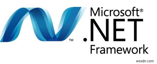 MTE อธิบาย:.NET Framework คืออะไร และเหตุใดคุณจึงต้องติดตั้งแอปใน Windows