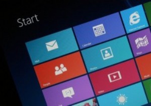 คุณคิดอย่างไรเกี่ยวกับแผนการของ Microsoft ที่จะไม่เผยแพร่ Windows เวอร์ชันใหม่