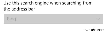 Edge สามารถฟื้นคืนชีพของ IE ได้หรือไม่