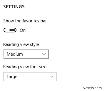 Edge สามารถฟื้นคืนชีพของ IE ได้หรือไม่