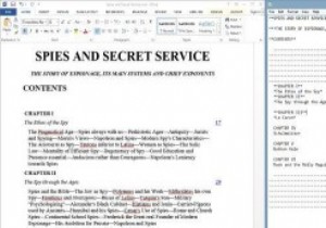 Writage:A New Contender for Windows  Best Markdown Editor?