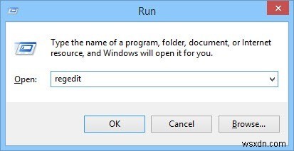 วิธีเปิดใช้งานคุณลักษณะเติมข้อความอัตโนมัติในพรอมต์คำสั่งของ Windows