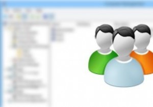 วิธีสร้างและจัดการบัญชีผู้ใช้ใน Windows อย่างมีประสิทธิภาพ