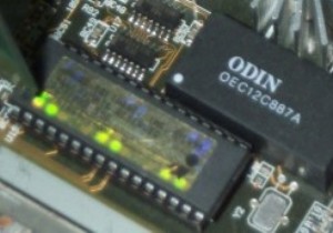 Windows 10 &Secure Boot:Linux ถึงวาระแล้วจริงหรือ