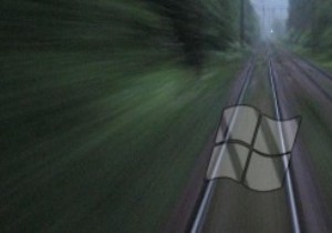 5 วิธีในการเพิ่มความเร็วพีซี Windows ของคุณ