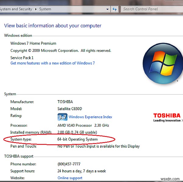 5 วิธีในการเพิ่มความเร็วพีซี Windows ของคุณ