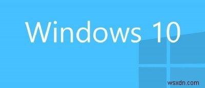 เหตุใด Windows 10 จึงใช้งานได้ฟรี