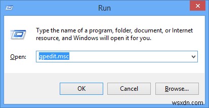 วิธีการเปลี่ยนชื่อบัญชีผู้ดูแลระบบใน Windows