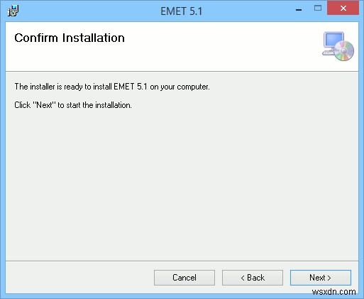 EMET คืออะไรและจะใช้งานอย่างไรเพื่อรักษาความปลอดภัยคอมพิวเตอร์ Windows ของคุณ