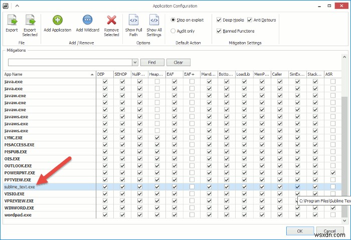 EMET คืออะไรและจะใช้งานอย่างไรเพื่อรักษาความปลอดภัยคอมพิวเตอร์ Windows ของคุณ