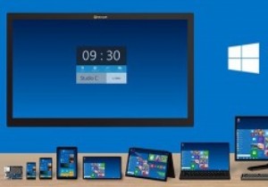 เคล็ดลับในการดาวน์โหลด Windows 10 ISO จาก Microsoft
