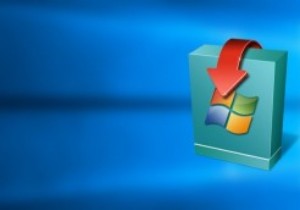 วิธีปิดการใช้งาน Windows Update Delivery Optimization ใน Windows 10