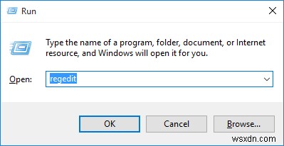 วิธีเปิดใช้งานโหมดมืดใน Windows 10