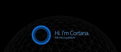 วิธีเปิดใช้งาน Cortana และตั้งค่าใน Windows 10