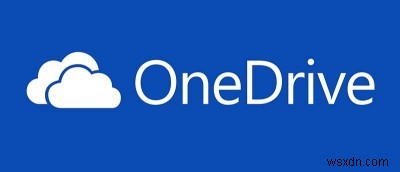 6 Hacks ที่มีประโยชน์บน OneDrive สำหรับผู้ใช้ Windows 8