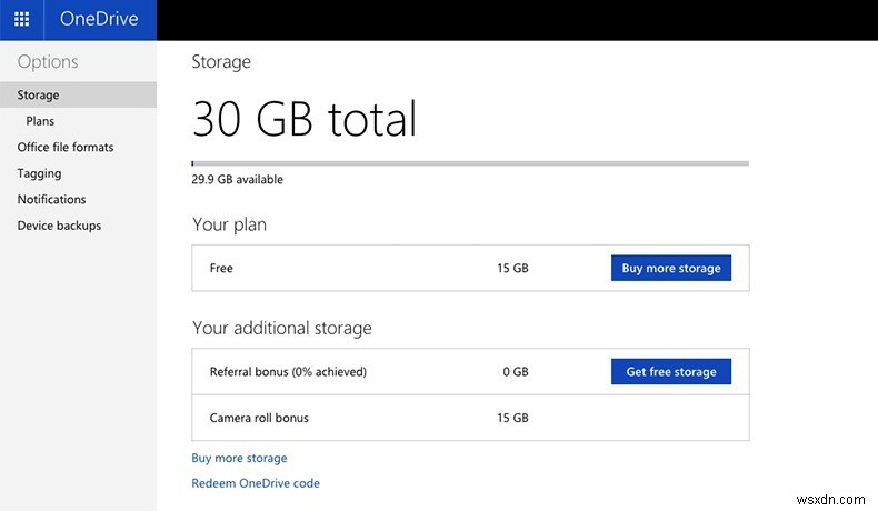 6 Hacks ที่มีประโยชน์บน OneDrive สำหรับผู้ใช้ Windows 8