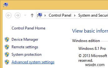 วิธีปิดใช้งานการอัปเดตไดรเวอร์ผ่าน Windows Update