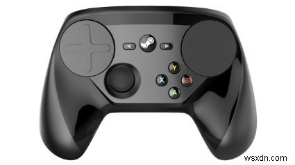 ควบคุมเดสก์ท็อป Windows ของคุณด้วย Xbox 360 Controller