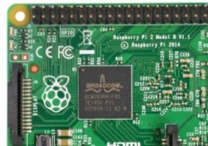 วิธีการติดตั้ง Windows 10 บน Raspberry Pi