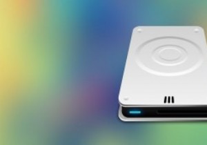 เมาต์และจัดการ VHD อย่างง่ายดายด้วยตัวจัดการ VHD อย่างง่าย