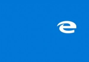 วิธีบล็อกเบราว์เซอร์ Edge ใน Windows 10