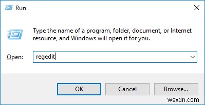 วิธีแสดงข้อความที่กำหนดเองในหน้าจอเข้าสู่ระบบ Windows 10