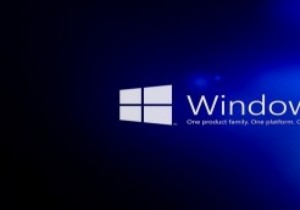 วิธีขัดขวางการอัปเกรดระบบใน Windows 10