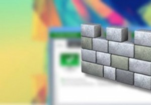 วิธีการสแกนหาแอปพลิเคชันที่อาจไม่เป็นที่ต้องการด้วย Windows Defender