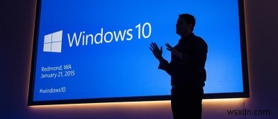 วิธีสร้างและกำหนดค่าบัญชีย่อยใน Windows 10