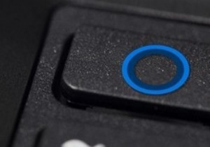 7 สิ่งที่คุณสามารถทำได้ด้วย Cortana ใน Windows 10