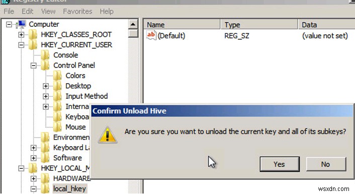 แก้ไข:ข้อผิดพลาด BSOD 0x0000007B ในการบู๊ตบน Windows 7 และ Server 2008 R2