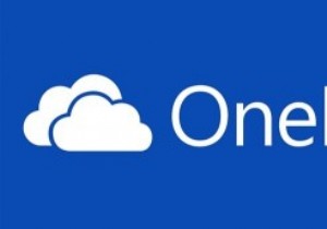วิธีถอนการติดตั้งแอป OneDrive ใน Windows 10