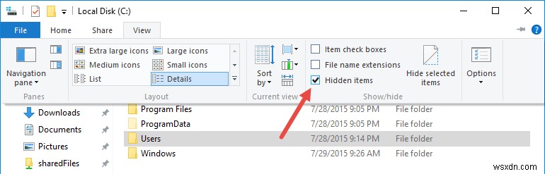 วิธีถอนการติดตั้งแอป OneDrive ใน Windows 10