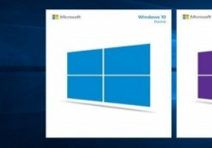 Windows 10 Home กับ Windows 10 Pro:แบบไหนที่เหมาะกับคุณ