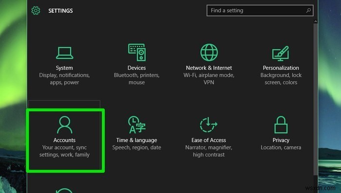 วิธีเพิ่มความปลอดภัยด้วย PIN ให้กับบัญชี Windows 10 ของคุณ