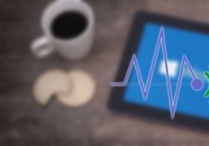 วิธีจัดการการตั้งค่า Telemetry ใน Windows 10