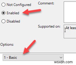 วิธีจัดการการตั้งค่า Telemetry ใน Windows 10