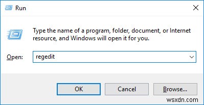 วิธีเปิดใช้งานการต่อต้านการปลอมแปลงขั้นสูงใน Windows 10