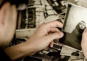 ลบข้อมูลเมตาจากรูปภาพใน Windows 10