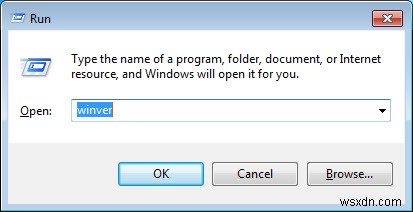 Convenience Rollup Update คืออะไรและจะติดตั้งได้อย่างไรใน Windows 7