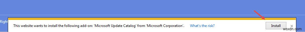 Convenience Rollup Update คืออะไรและจะติดตั้งได้อย่างไรใน Windows 7