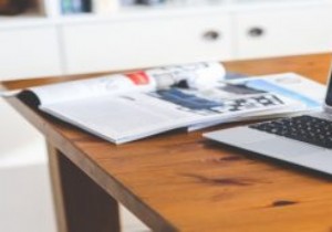 ชาร์จอุปกรณ์เคลื่อนที่ใดๆ ในขณะที่คอมพิวเตอร์ของคุณอยู่ในโหมดสลีป