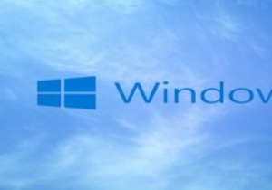 ค้นหาการใช้งานแบตเตอรี่ของแอปใน Windows 10