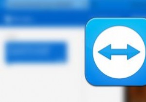 วิธีการมิเรอร์หน้าจอ Android โดยใช้ TeamViewer ใน Windows
