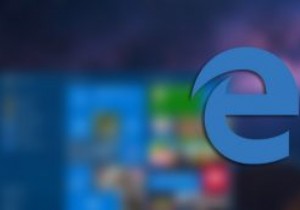 วิธีการเปลี่ยนเครื่องมือค้นหาเริ่มต้นเป็น Google ใน Microsoft Edge