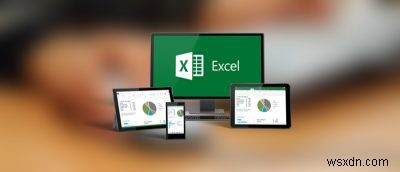 9 ส่วนเสริมสำหรับ Excel เพื่อทำให้สเปรดชีตง่ายขึ้น