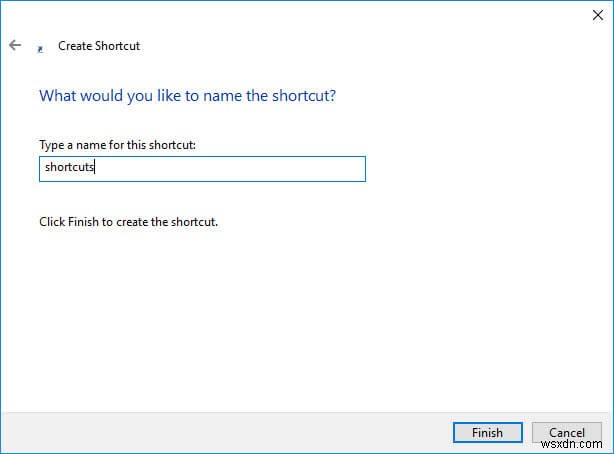 วิธีกำหนดเวลา AutoHotkey เพื่อเริ่มต้นใช้งาน Windows